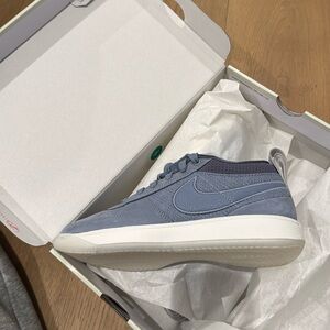 Brand NEW with box Book 1